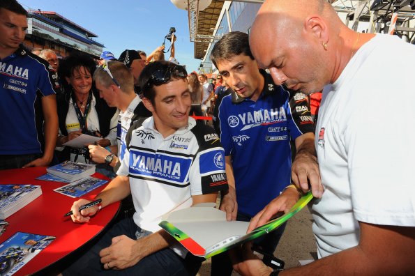 2012-05-24h-Le-Mans-03284